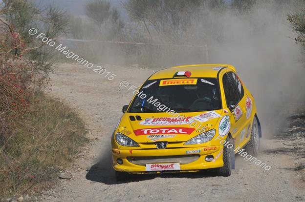 DSC_1066.JPG
